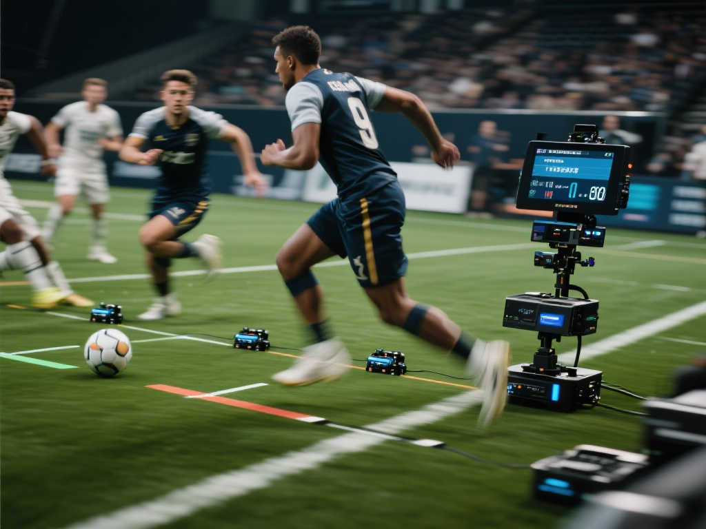 NBA官方数据合作伙伴宣布更新技术方案 NBA官方数据合作伙伴宣布更新技术方案