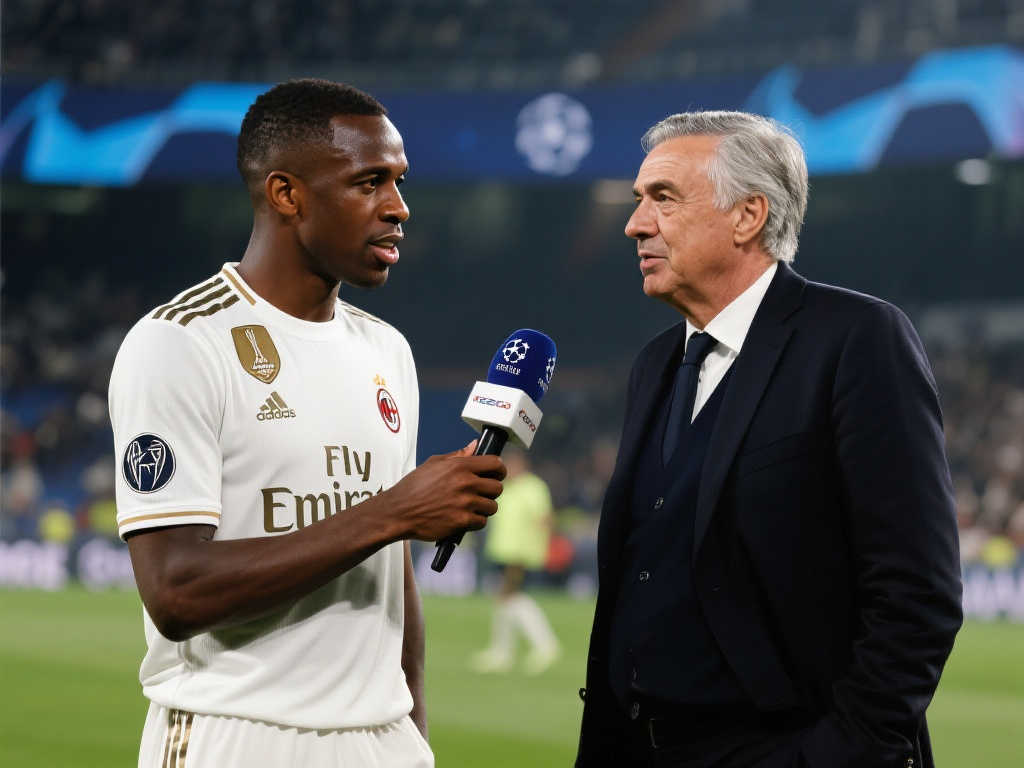 西多夫期待孔塞桑效仿安切洛蒂,皮奥利或将接任 西多夫期待孔塞桑效仿安切洛蒂,皮奥利或将接任