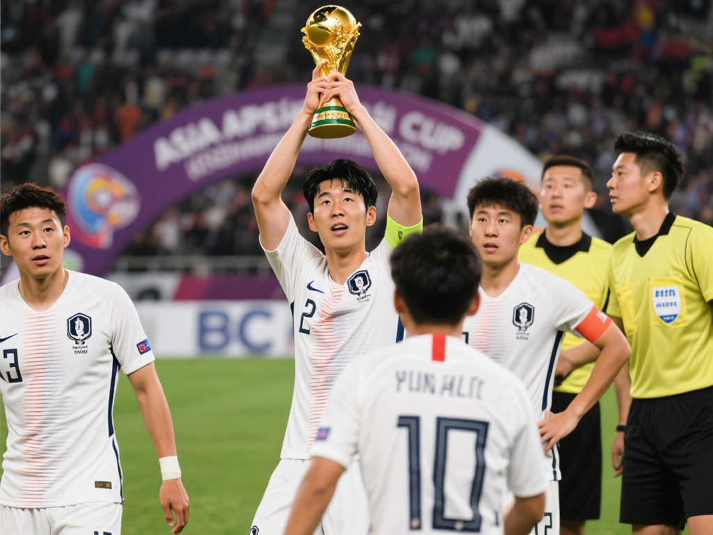 国足FIFA排名更新,亚洲杯提前出局令人遗憾 国足FIFA排名更新,亚洲杯提前出局令人遗憾