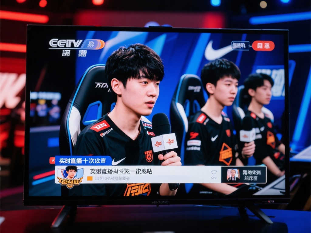 乒乓球女单巅峰对决直播 乒乓球女单巅峰对决直播