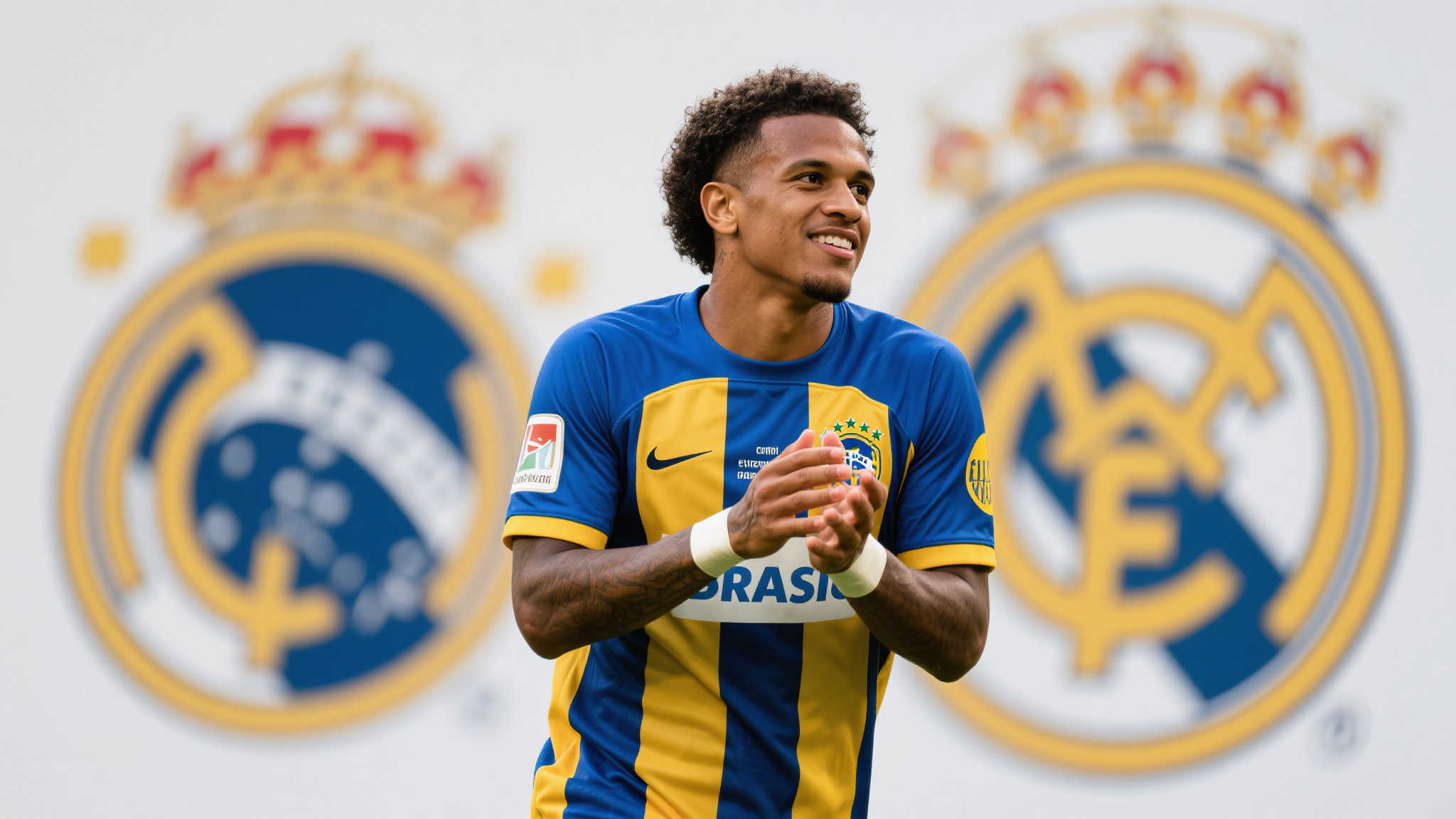 马尔基尼奥斯:巴黎十二年旅程是否迎来终点? 马尔基尼奥斯:巴黎十二年旅程是否迎来终点?