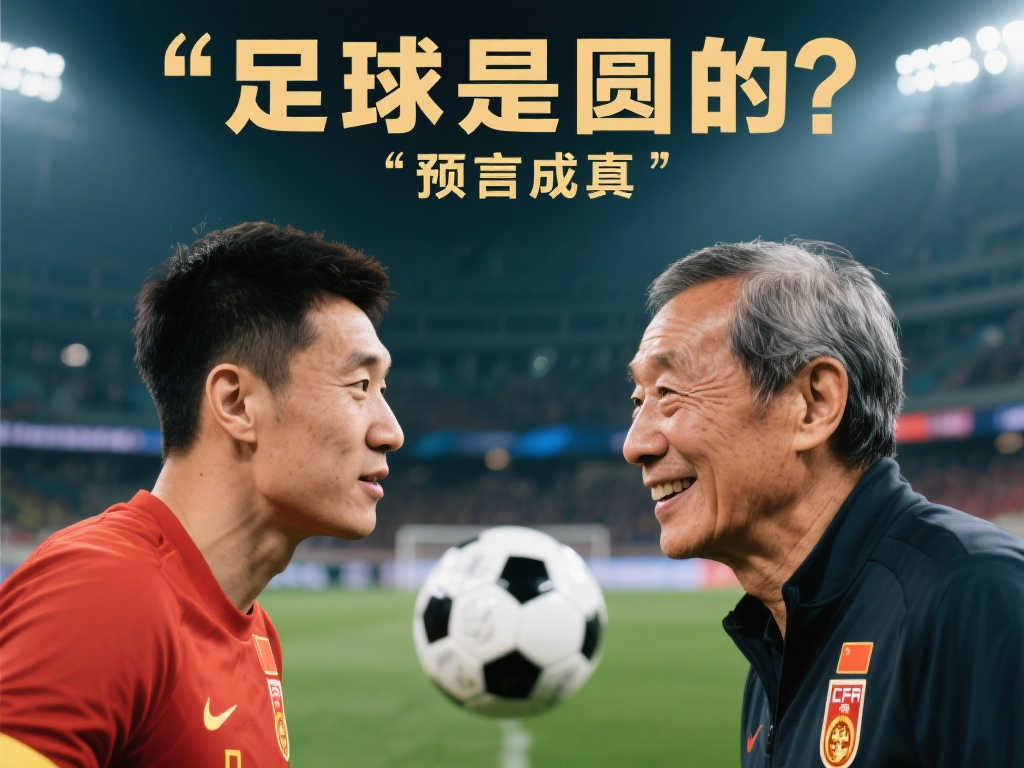 Panda熊猫体育